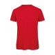 Camiseta-algodón-BIO-personalizada