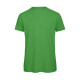 Camiseta-algodón-BIO-personalizada