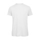 Camiseta-algodón-BIO-personalizada
