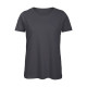 Camiseta-mujer-algodón-BIO-personalizada