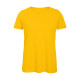 Camiseta-mujer-algodón-BIO-personalizada