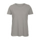 Camiseta-mujer-algodón-BIO-personalizada