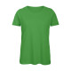 Camiseta-mujer-algodón-BIO-personalizada