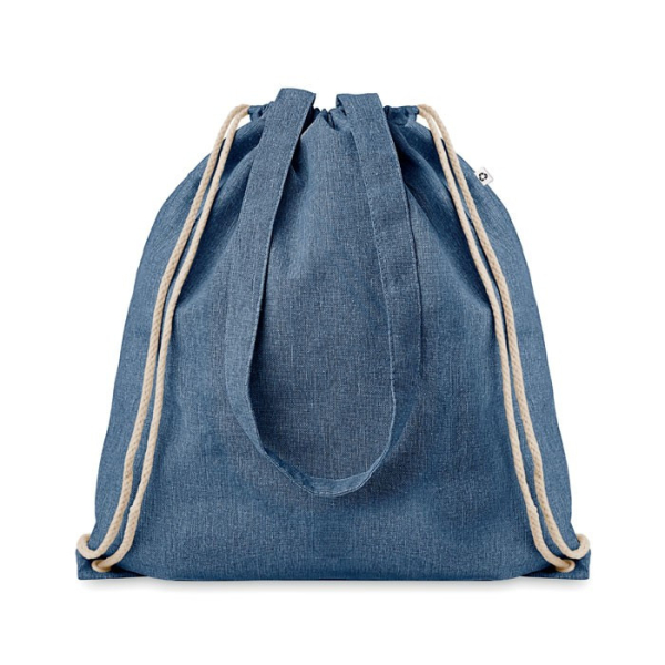 sac à dos moira duo