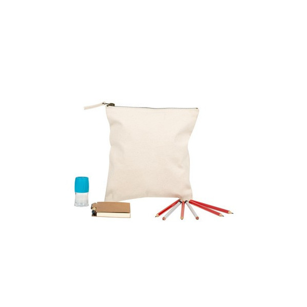 Bolsa de algodón-23x23cm-personalización-francia-por-sacpub