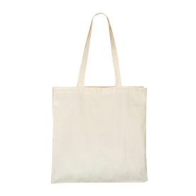Bolsa-algodón-BIO-promocional_personalización-Francia-por-sacpub