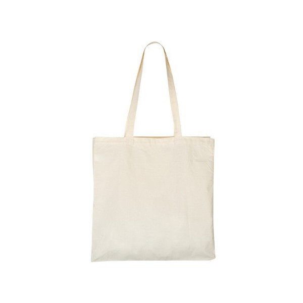 Bolsa-algodón-BIO-promocional_personalización-Francia-por-sacpub