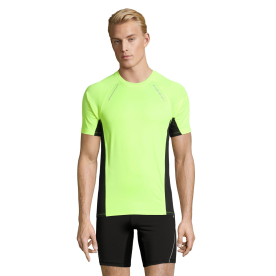 Camiseta-deporte-corredor-personalizada