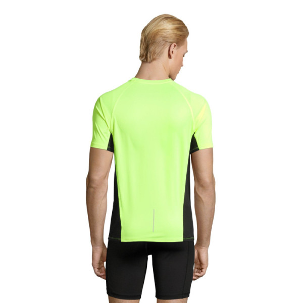 Camiseta-deporte-corredor-personalizada