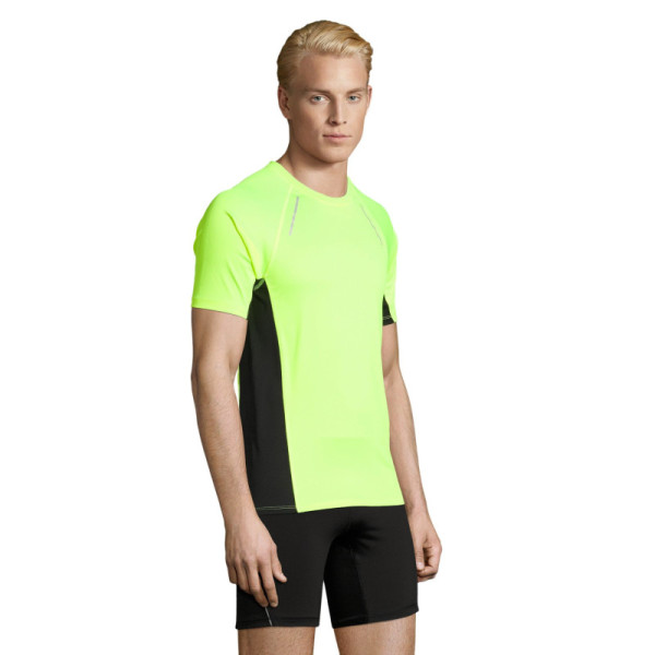 Camiseta-deporte-corredor-personalizada
