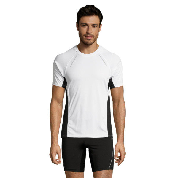 Camiseta-deporte-corredor-personalizada