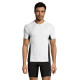 Camiseta-deporte-corredor-personalizada
