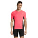 Camiseta-deporte-corredor-personalizada