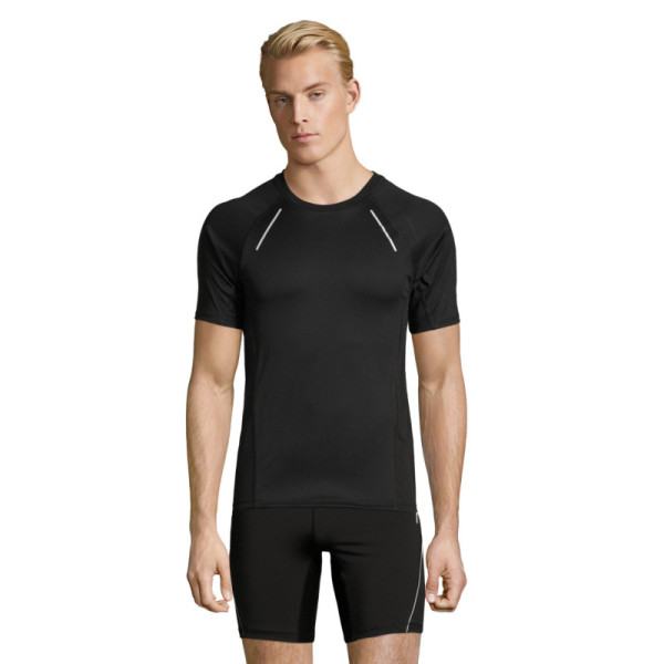 Camiseta-deporte-corredor-personalizada