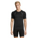 Camiseta-deporte-corredor-personalizada