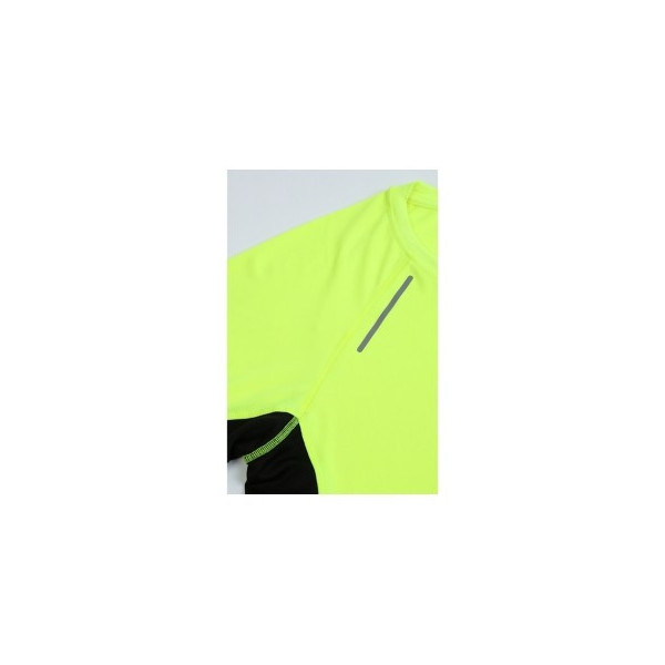 Camiseta-deporte-corredor-personalizada