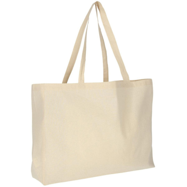Sac Tote Bandoulière Coton Bio - Message “Je Peux Pas J’ai Piscine” | Shopping, Plage, Sport