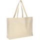 bolsa-tienda-algodon-personalizable 140gr