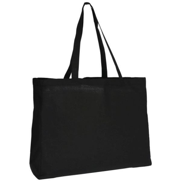 bolsa-compra-algodón-personalizable