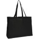 bolsa-compra-algodón-personalizable