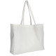bolsa-compra-algodón-personalizable