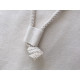 Bolsa-algodón-MARIN-impresa-en-Francia-por-Sacpub-specialiste-du-textile-publicitaire