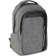 Mochila ordenador RFID 15,6" VAULT personalización france by sacpub