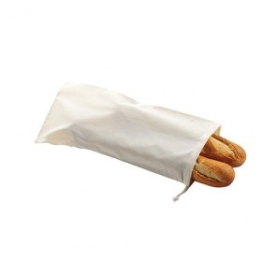 Bag-a-Pain-2-baguettes-ELVAN