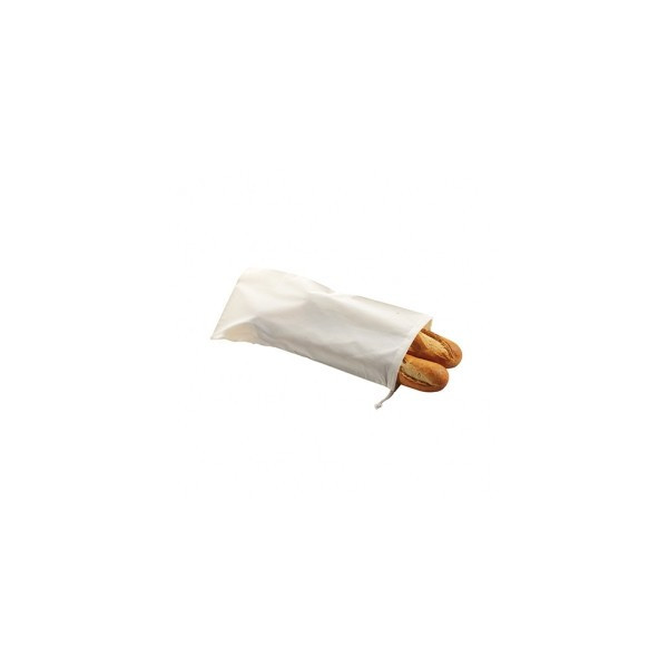 Bag-a-Pain-2-baguettes-ELVAN
