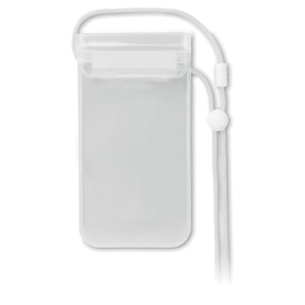 Funda impermeable para teléfono móvil-COLOUR-POUCH