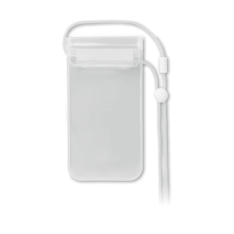 COLOUR POUCH funda impermeable para teléfono COLOUR POUCH funda impermeable para teléfono