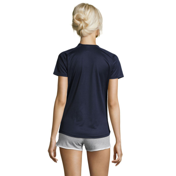 TEE-SHIRT-FEMME-MANCHES-RAGLAN-personnalise
