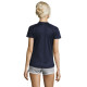 TEE-SHIRT-FEMME-MANCHES-RAGLAN-personnalise