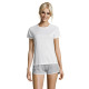 TEE-SHIRT-FEMME-MANCHES-RAGLAN-personnalise