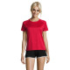 TEE-SHIRT-FEMME-MANCHES-RAGLAN-personnalise