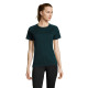 TEE-SHIRT-FEMME-MANCHES-RAGLAN-personnalise