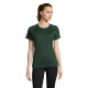 TEE-SHIRT-FEMME-MANCHES-RAGLAN-personnalise