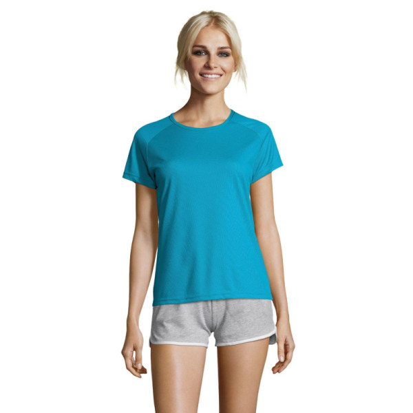 TEE-SHIRT-FEMME-MANCHES-RAGLAN-personnalise