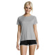 TEE-SHIRT-FEMME-MANCHES-RAGLAN-personnalise