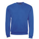 Sudadera publicitaria SPIDER - Sacpub