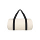 Sac-de-sport-coton-RUNNER-155-personnalisé-en-France-par-Sacpub-expert-objets-pub-express