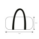 Sac-de-sport-coton-RUNNER-155-personnalisé-en-France-par-Sacpub-expert-objets-pub-express