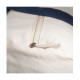 Sac-de-sport-coton-RUNNER-155-personnalisé-en-France-par-Sacpub-expert-objets-pub-express