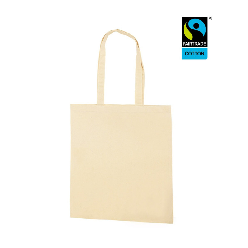 sac-fairtrade-ecru-personnalisable-sacpub