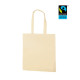 Tote-bag-coton-equitable-BWEHA