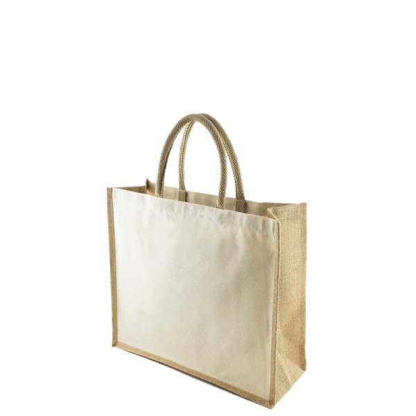 Sac-cabas-toile-jute-coton-TANDU