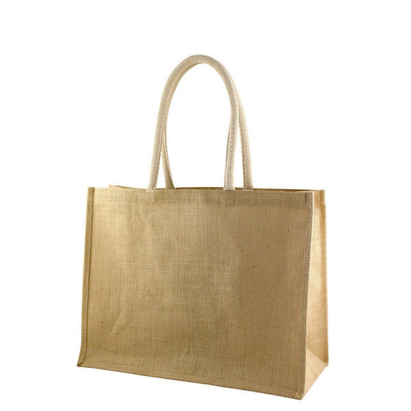 Grand-sac-shopping-Jute-CHURA