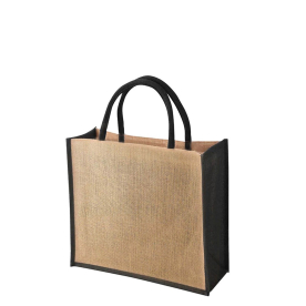 Sac-shopping-Jute-TEMBO-CT