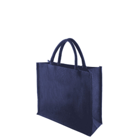 Sac-shopping-Jute-TEMBO-FC