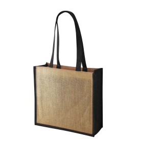 Sac-shopping-Jute-SIMBA-CT